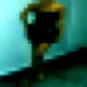 Arame (27 ans) à Nogent-sur-Oise attend une rencontre rapidement