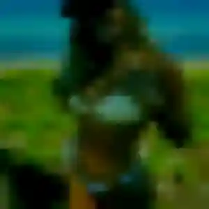 Irène de Nogent-sur-Oise, 43 ans - plan cul sans prise de tête