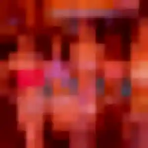 plan cul à Nogent-sur-Oise : photo de Laetitia, 23 ans - sans engagement