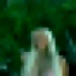 Profil de Maimouna à Nogent-sur-Oise (44 ans) - plan cul gratuit