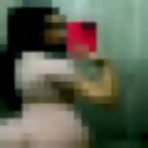 plan cul à Nogent-sur-Oise : photo de Neneh, 26 ans - inscription gratuite