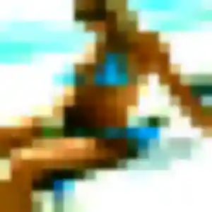 Zoé de Nogent-sur-Oise, 45 ans - plan cul en toute liberté