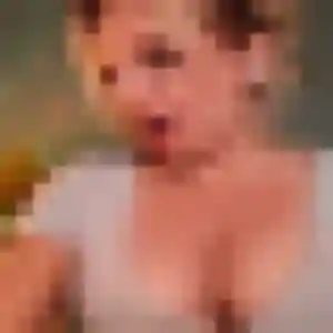 Axelle de Nogent-sur-Seine, 40 ans - plan cul discret