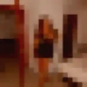 Émeline, 35 ans, dispo pour plan cul à Nogent-sur-Seine