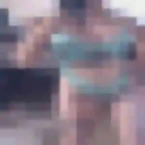 Belle Mabinty, 45 ans à Nogent-sur-Seine - voir sa photo