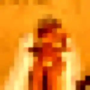 Photo exclusive de Ursule, 22 ans à Nogent-sur-Seine - rencontre coquine