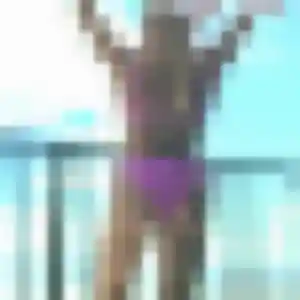 Zawadi (38 ans) à Nogent-sur-Seine cherche une rencontre rapidement