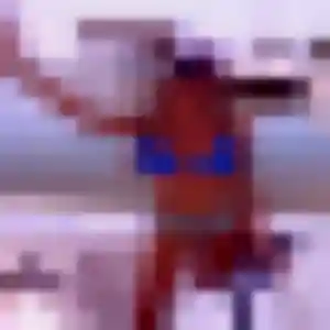 Audrey, 44 ans, connectée à Nogent-sur-Vernisson pour une rencontre coquine