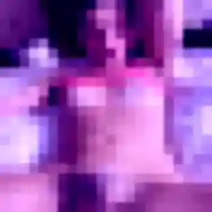 Photo privée de Nadia, 42 ans à Nogent-sur-Vernisson - plan discret