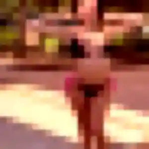 Photo privée de Sonia, 26 ans à Nogent-sur-Vernisson - rencontre sans lendemain
