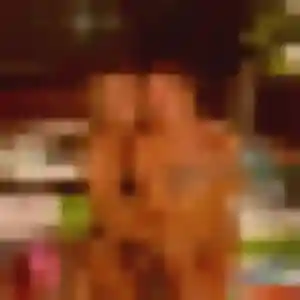 Sexy Hawa, 39 ans à Nogent - découvrir son profil