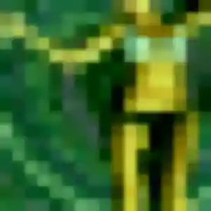 Sexy Mélissa, 27 ans à Nogent - la contacter