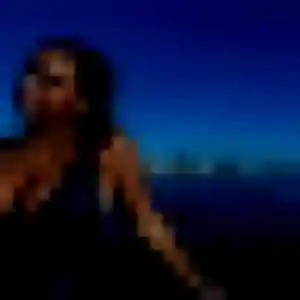 plan cul à Nogent : profil de Oumou Kalsoum, 37 ans - inscription gratuite