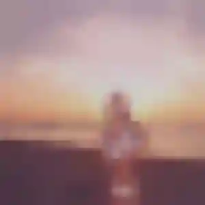 Adélaïde, 37 ans, disponible à Nogentel pour un plan cul