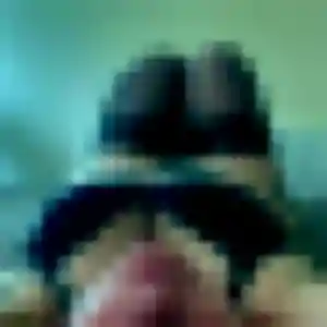 Afi de Nogentel, 26 ans - plan cul sans prise de tête