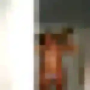 Afia, femme de 24 ans veut plan cul à Nogentel