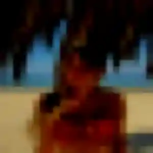 Louisette de Nogentel, 44 ans - plan cul sans lendemain