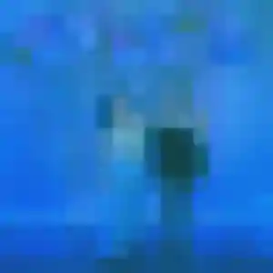 Contacte Obiageli, 36 ans à Nogentel en t'inscrivant