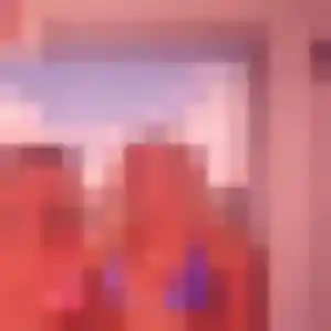 Charmante Sokhna, 28 ans à Nogentel - voir sa photo