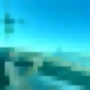 Profil de Wivine à Nogentel (26 ans) - plan cul gratuit