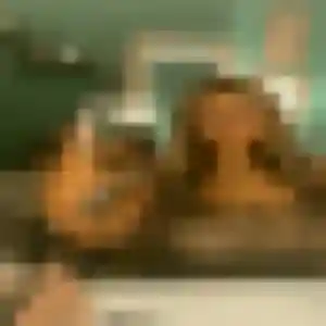 plan cul à Nohanent : profil de Eugénie, 33 ans - inscription gratuite