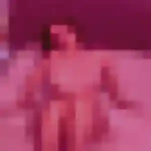Photo perso de Nathalie, 43 ans à Nohanent - rencontre coquine