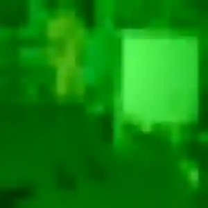 Ténin (42 ans) à Nohanent propose un plan cul ce soir