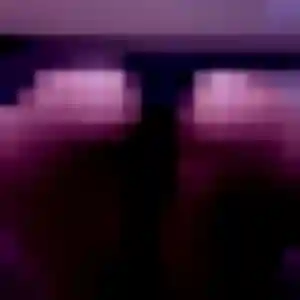 Photo privée de Akouavi, 34 ans à Nohic - rencontre coquine