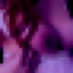 Fatoumata, 45 ans, dispo pour plan cul à Nohic