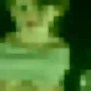 Modupe, 22 ans, cherche un plan cul à Nohic