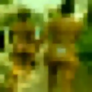 Sexy Nneka, 23 ans à Nohic - découvrir son profil