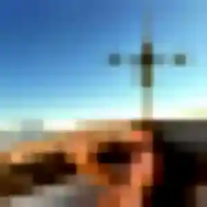 Sexy Capucine, 22 ans à Noidans-le-Ferroux - voir sa photo