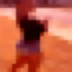 Dorothée (31 ans) à Noidans-le-Ferroux propose une rencontre ce soir