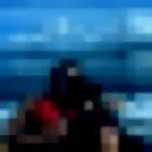 Contacte Laura, 43 ans à Noidans-le-Ferroux en t'inscrivant