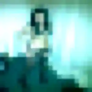 Rencontre Maëva, 45 ans à Noidans-le-Ferroux gratuitement