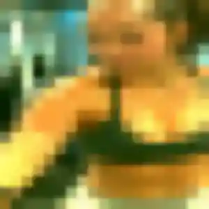 Photo sexy de Mariame, 25 ans à Noidans-le-Ferroux - rencontre sans lendemain