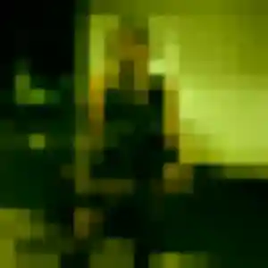 Wendy de Noidans-le-Ferroux, 23 ans - plan cul sans prise de tête