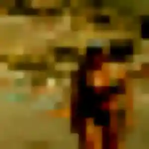 Photo de Farida à Noidans-lès-Vesoul (33 ans) - plan cul anonyme