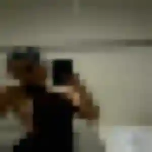 Mariam, 32 ans, dispo pour plan cul à Noidans-lès-Vesoul