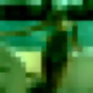 Amani, 41 ans, connectée à Nointel pour une rencontre coquine