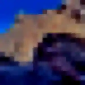 Monique, 37 ans, dispo pour plan cul à Nointel