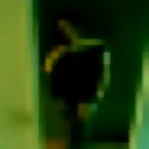 Sékou, 35 ans, disponible à Nointel pour un plan cul