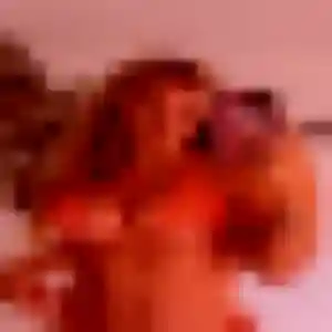 Photo sexy de Viviane, 41 ans à Nointel - rencontre coquine