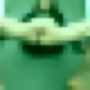 Photo exclusive de Ténin, 45 ans à Nointel - rencontre sans lendemain