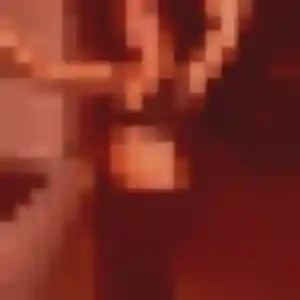 Laura, 28 ans, disponible à Nointot pour une rencontre coquine