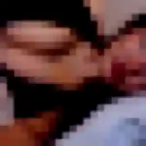 Photo perso de Rokhaya, 35 ans à Nointot - rencontre sans lendemain