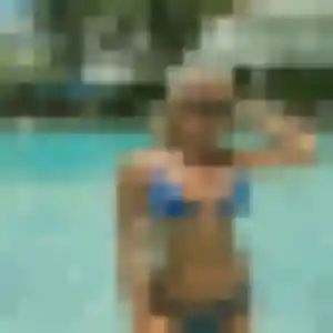 Soraya, femme de 30 ans veut plan cul à Nointot