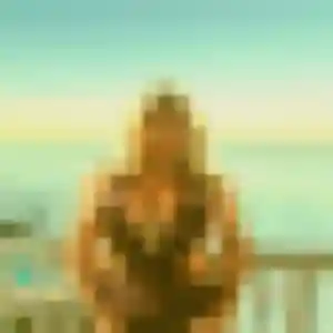 Deborah, 29 ans, cherche un plan cul à Noirétable