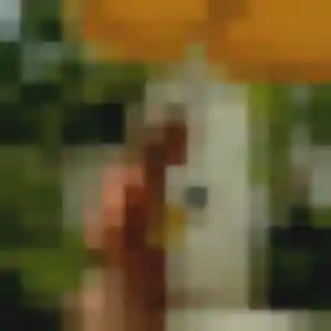 Photo perso de Fanta, 33 ans à Noirétable - rencontre sans lendemain