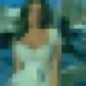 Shade (45 ans) à Noirétable propose une rencontre aujourd'hui